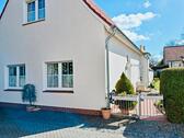 Foto - 5 Zimmer Einfamilienhaus zum Kaufen in Horstmar