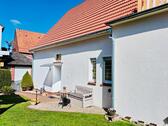 Foto - 5 Zimmer Einfamilienhaus in Horstmar