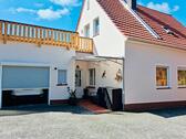 Foto - Einfamilienhaus in Horstmar zum Kaufen