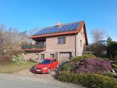 Foto - Traumhaus im Südharz - 298.000,00&nbsp;EUR Kaufpreis, ca.&nbsp; 138,00&nbsp;m&sup2;
