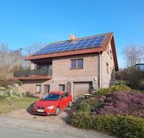 Traumhaus im Südharz - 298.000,00&nbsp;EUR Kaufpreis, ca.&nbsp; 138,00&nbsp;m&sup2; in Bad Sachsa (PLZ: 37441)