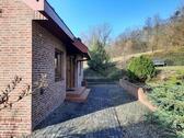 Foto - 6 Zimmer Einfamilienhaus zum Kaufen in Bad Sachsa