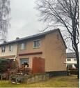 Foto - Reihenendhaus in 12309 Berlin-Lichenrade