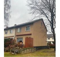 Reihenendhaus in 12309 Berlin-Lichenrade