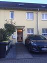 Foto - **Reihenmittelhaus in ruhiger Lage - 5 Zimmer - mit Pool**