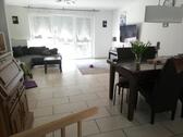 Foto - 5 Zimmer Reihenhaus zum Kaufen in Frankfurt am Main