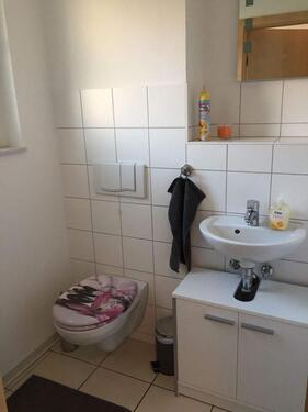Foto - Reihenhaus in Frankfurt am Main zum Kaufen