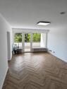 Foto - 2 Zimmer Dachgeschoßwohnung zum Kaufen in Bad Bevensen