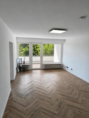 Foto - 2 Zimmer Dachgeschoßwohnung zum Kaufen in Bad Bevensen