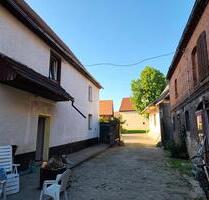 MFH Dreiseitenhof - 48.000,00&nbsp;EUR Kaufpreis, ca.&nbsp; 220,00&nbsp;m&sup2; in Freyburg (Unstrut) (PLZ: 06632)