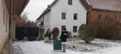 Foto - 11 Zimmer Einfamilienhaus zum Kaufen in Freyburg (Unstrut)