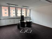 Foto - Bürogemeinschaft MUC-Ost Mittlerer Ring (BogenhausenHaidhausen)