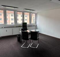 Bürogemeinschaft MUC-Ost Mittlerer Ring (BogenhausenHaidhausen) - München