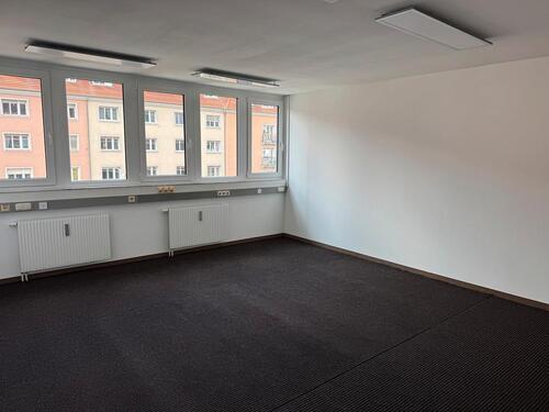 Foto - andere zur Miete in München