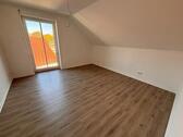 Foto - Etagenwohnung in Spelle zur Miete