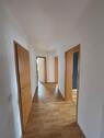 Foto - Etagenwohnung in Bitterfeld-Wolfen