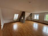 Foto - Etagenwohnung in Bitterfeld-Wolfen zur Miete