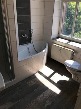 Foto - Vermiete eine 3,5 ZKB Wohnung in Gotha Nelkenberg