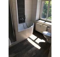 Vermiete eine 3,5 ZKB Wohnung in Gotha Nelkenberg