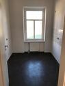 Foto - Etagenwohnung in Gotha