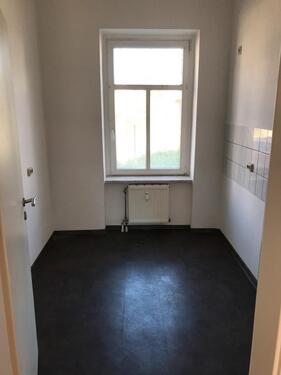 Foto - Etagenwohnung in Gotha