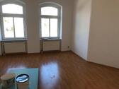 Foto - Etagenwohnung in Gotha zur Miete