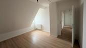 Foto - Etagenwohnung zur Miete in Wurzen