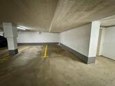 Foto - TG-Stellplatz in 10179 Berlin - 140,00 EUR Miete,