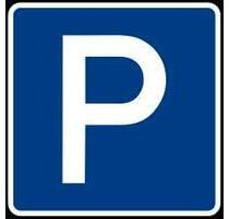 parzellierter Pkw Stellplatz in Bad Rothenfelde