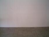 Foto - andere zur Miete in Schwandorf