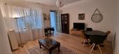 Foto - 2-Zimmerwohnung im Schillerkiez mit Balkon, Neukölln
