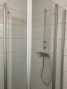 Foto - Etagenwohnung in Wilhelmshaven zur Miete