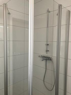 Foto - Etagenwohnung in Wilhelmshaven zur Miete