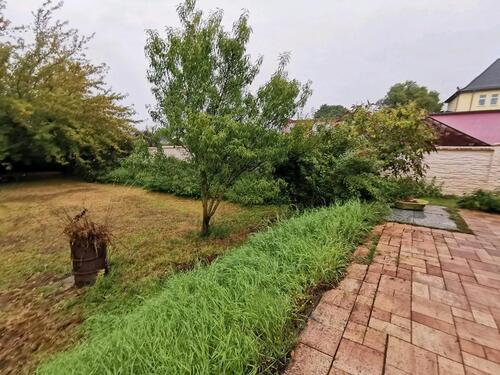 Foto - Einfamilienhaus zum Kaufen in Dallgow-Döberitz