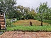 Foto - Einfamilienhaus in Dallgow-Döberitz