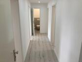 Foto - Wohnung zu vermieten - 1.150,00 EUR Kaltmiete,