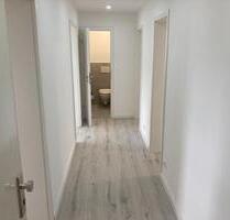 Wohnung zu vermieten - 1.150,00 EUR Kaltmiete, in Rudersberg (PLZ: 73635)