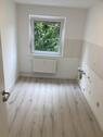 Foto - Etagenwohnung in Rudersberg zur Miete