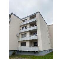 Helle 3-Zimmer-Wohnung im 1. Obergeschoss zu vermieten - Essen Stadtbezirk V