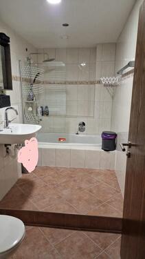 Foto - Etagenwohnung in Essen