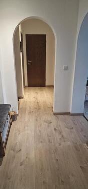 Foto - Etagenwohnung in Essen zur Miete