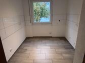 Foto - Schöne 4-Zimmer Wohnung in Stuttgart Bad Cannstatt