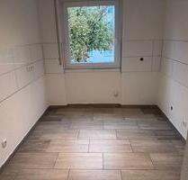 Schöne 4-Zimmer Wohnung in Stuttgart Bad Cannstatt