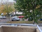 Foto - Etagenwohnung zur Miete in Stuttgart
