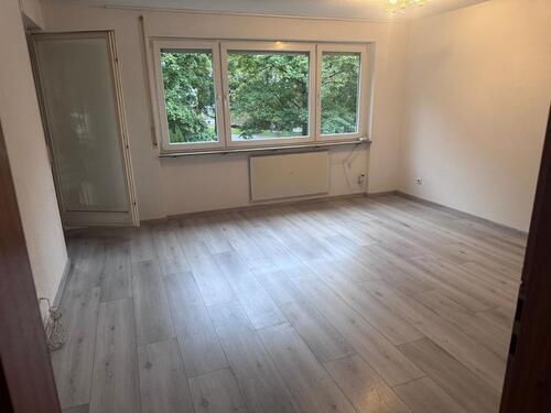 Foto - Etagenwohnung in Stuttgart zur Miete
