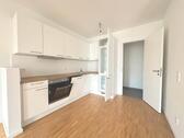 Foto - Etagenwohnung in Hamburg zur Miete