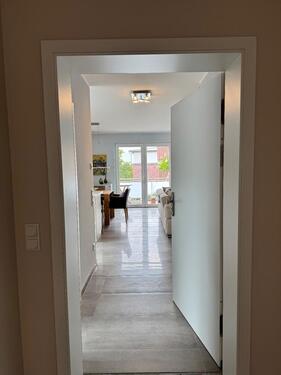 Foto - Exklusive Maisonettewohnung mit Wohlfühlcharakter in Nordkirchen
