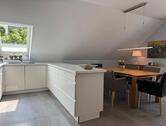 Foto - Etagenwohnung in Nordkirchen zum Kaufen