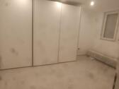 Foto - In Bocholt Wohnung - 900,00 EUR Kaltmiete,
