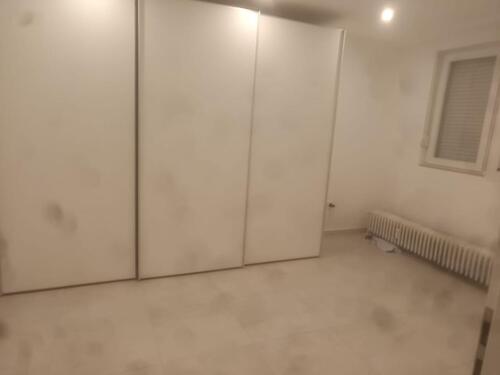 Foto - In Bocholt Wohnung - 900,00 EUR Kaltmiete,